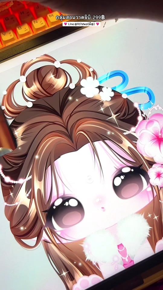 TikTok video thumbnail by howcute_3