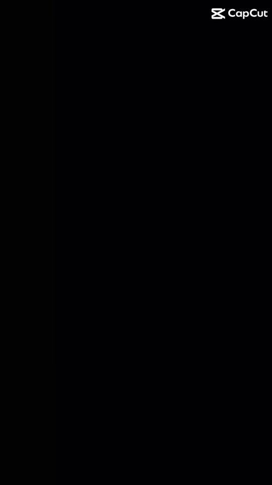TikTok video thumbnail by bonnyy94