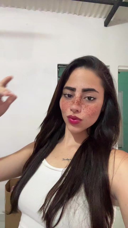 TikTok video thumbnail by rachelstanley_
