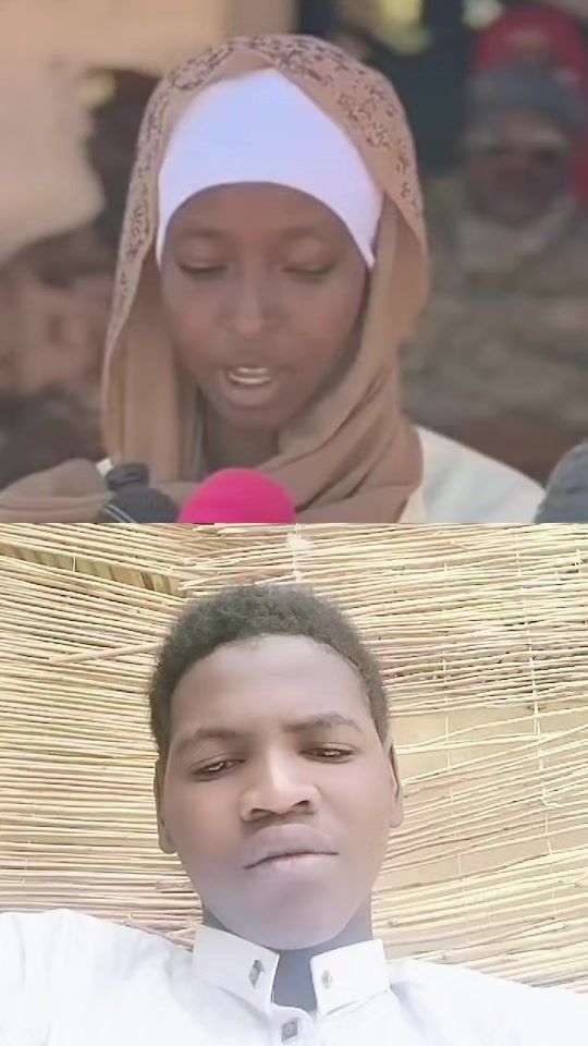 TikTok video thumbnail by moussa___034