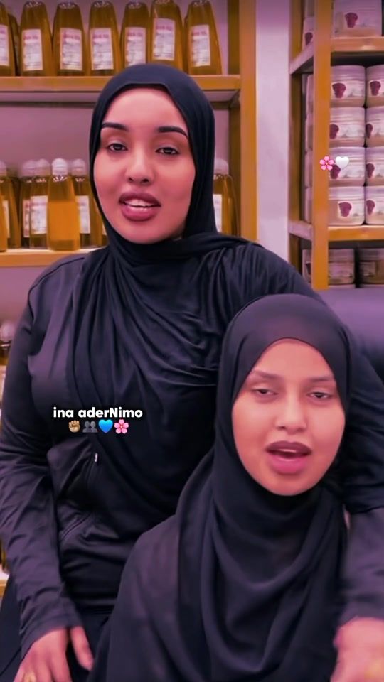 TikTok video thumbnail by miimi_jano123