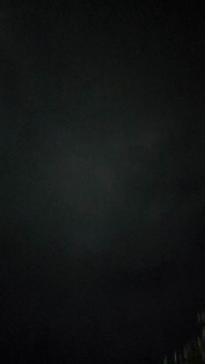 TikTok video thumbnail by tanzi300