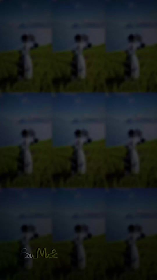 TikTok video thumbnail by sebas_music_1