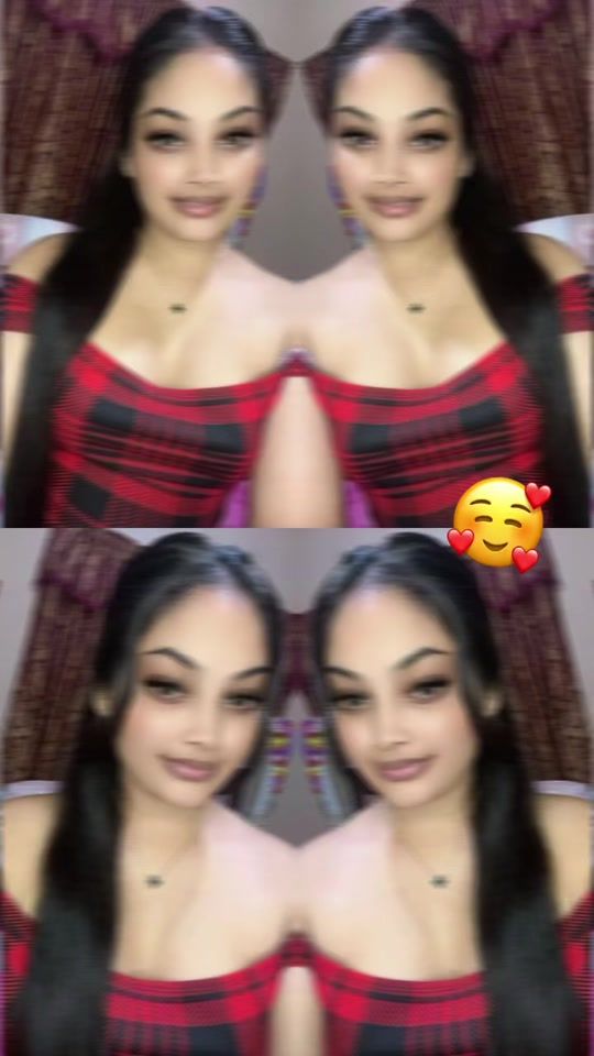 TikTok video thumbnail by sharda_94