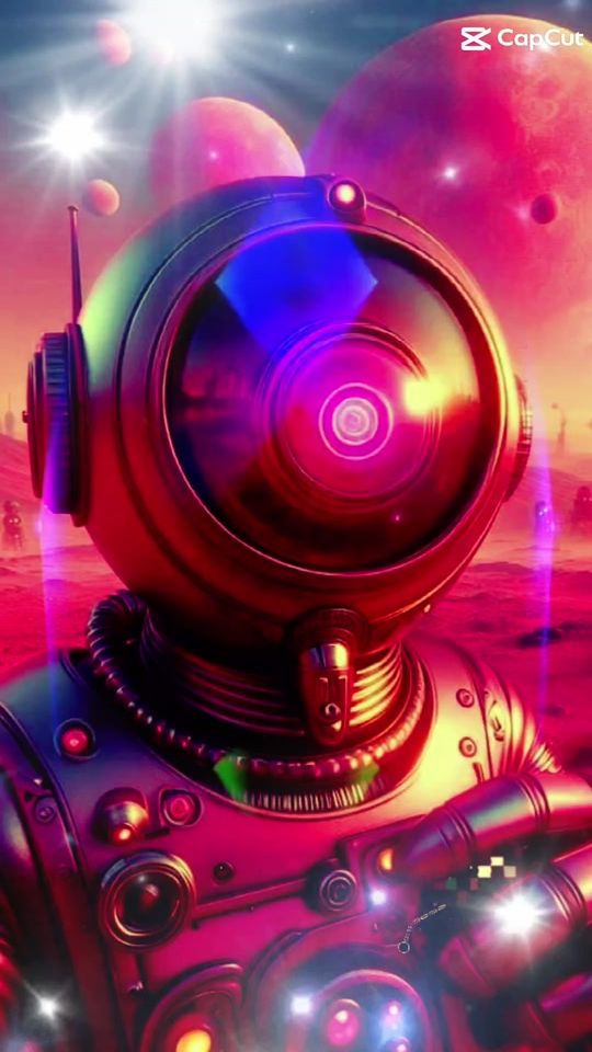 TikTok video thumbnail by wherever...3