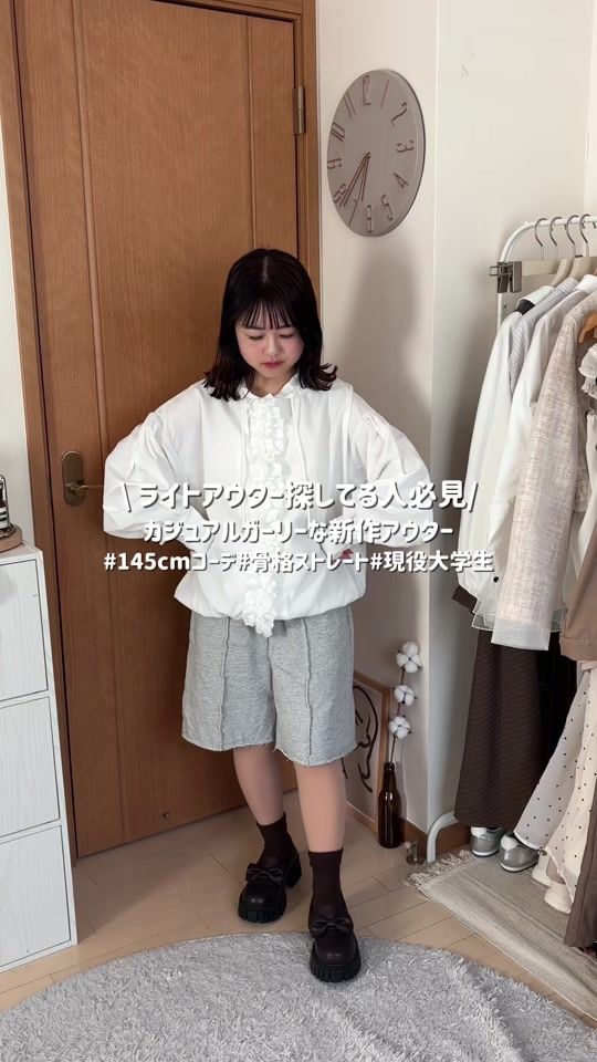 TikTok video thumbnail by amr__official_