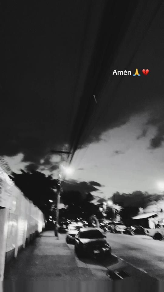 TikTok video thumbnail by 03ramos15