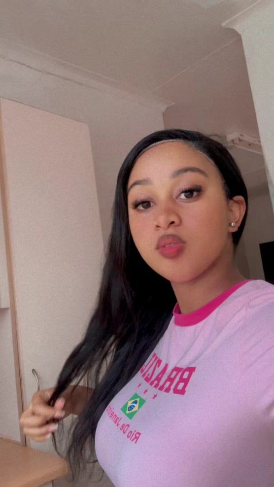 TikTok video thumbnail by tshiamomo4