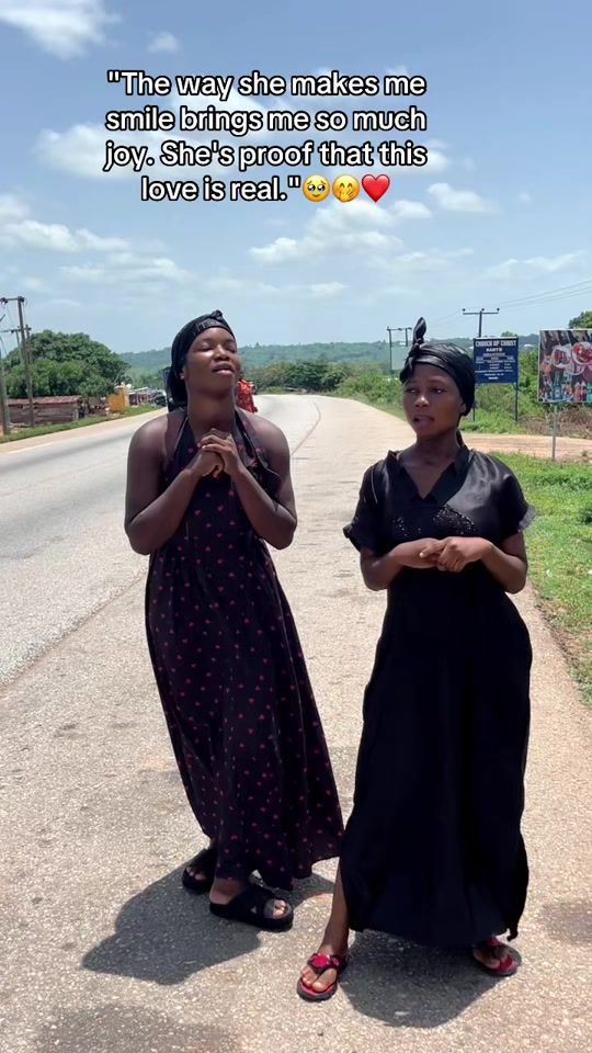 TikTok video thumbnail by abena_diamond072