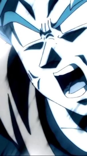 TikTok video thumbnail by ccgoku35