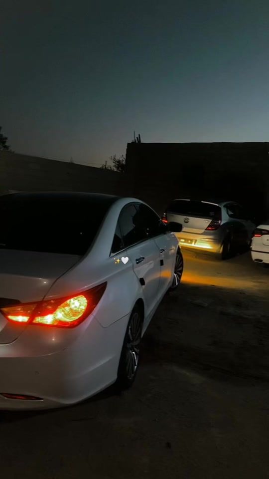 TikTok video thumbnail by .q8050