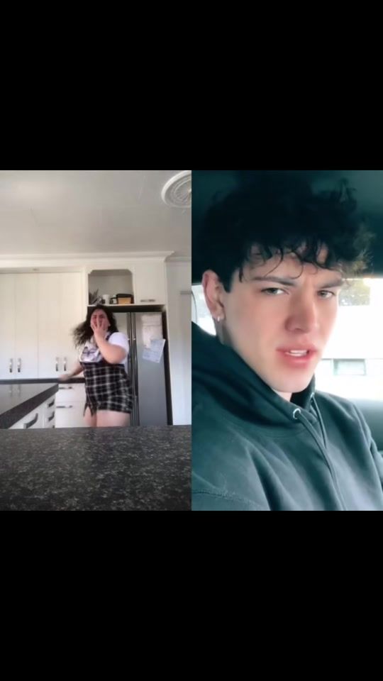 TikTok video thumbnail by awhimihi13