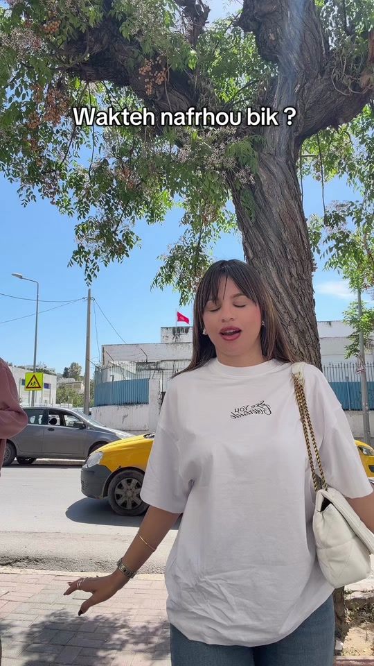 TikTok video thumbnail by siwar.kallabi