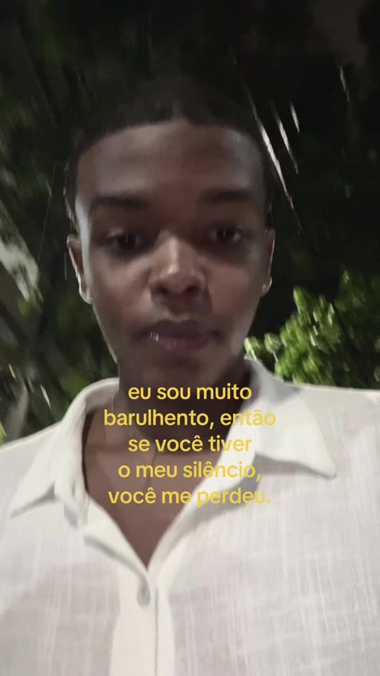 TikTok video thumbnail by thiberioseven7