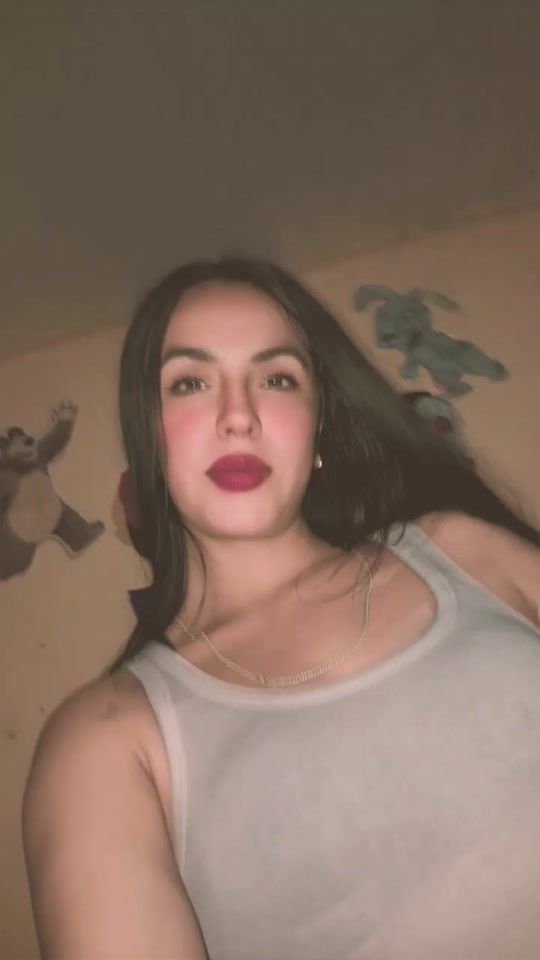 TikTok video thumbnail by layesipineda