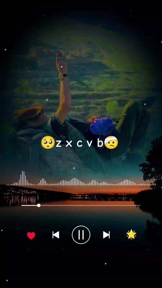 TikTok video thumbnail by aesa1998