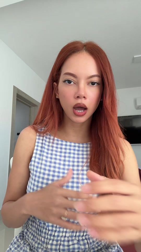 TikTok video thumbnail by lesliepichardo_