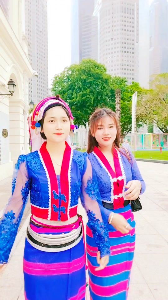 TikTok video thumbnail by khantkhantchaw560