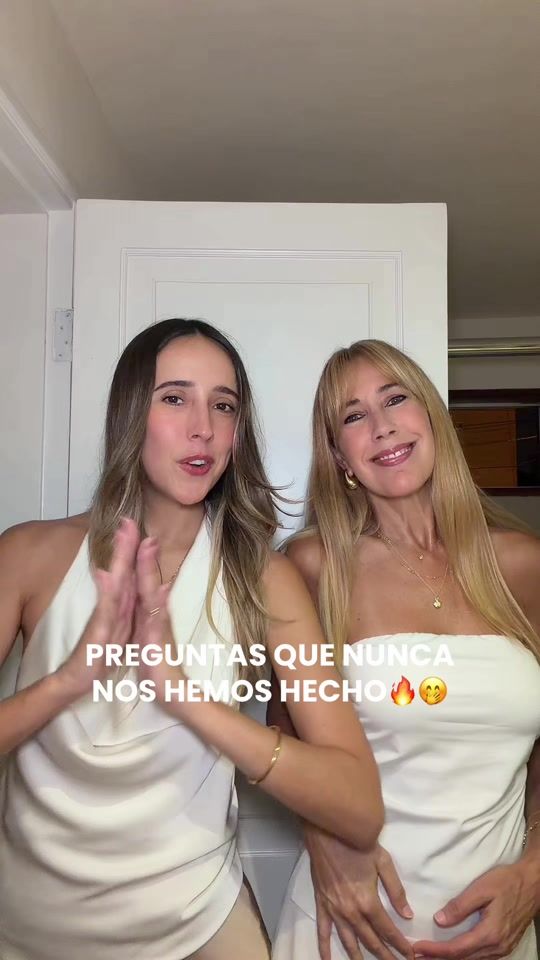 TikTok video thumbnail by mapipolanco