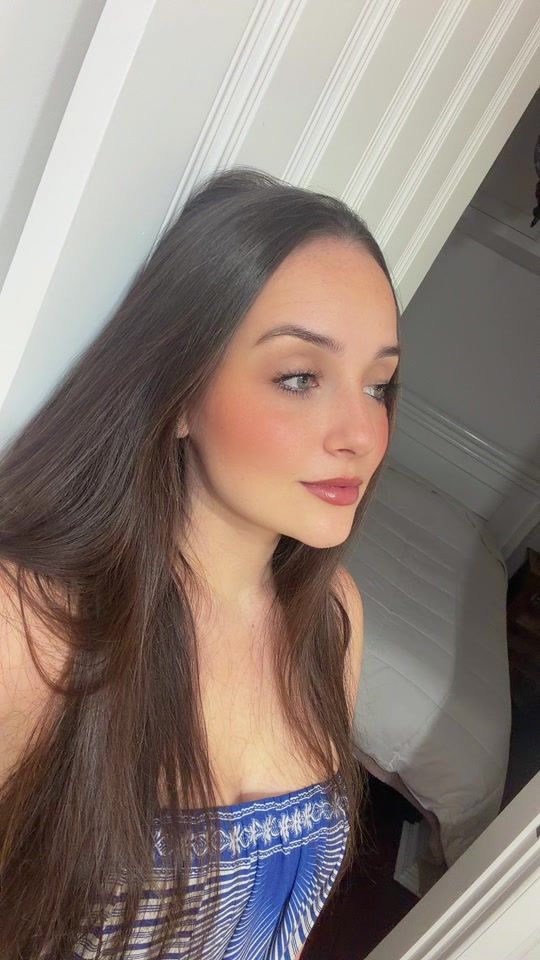 TikTok video thumbnail by mariah_papa