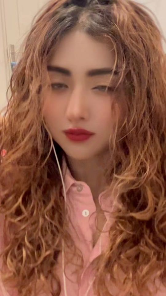 TikTok video thumbnail by fathunschafeeq