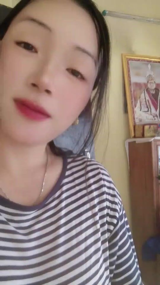 TikTok video thumbnail by zangmo835