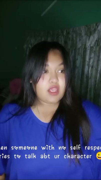 TikTok video thumbnail by its_me_ashna2