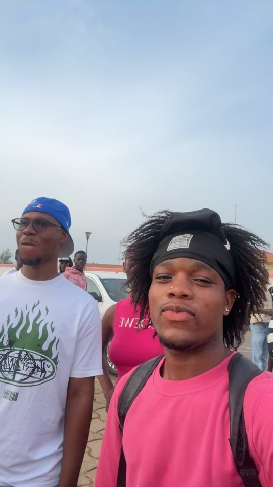 TikTok video thumbnail by dadynba