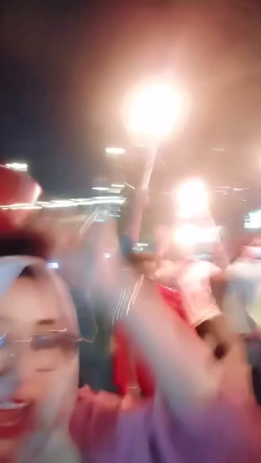 TikTok video thumbnail by nursajib.official