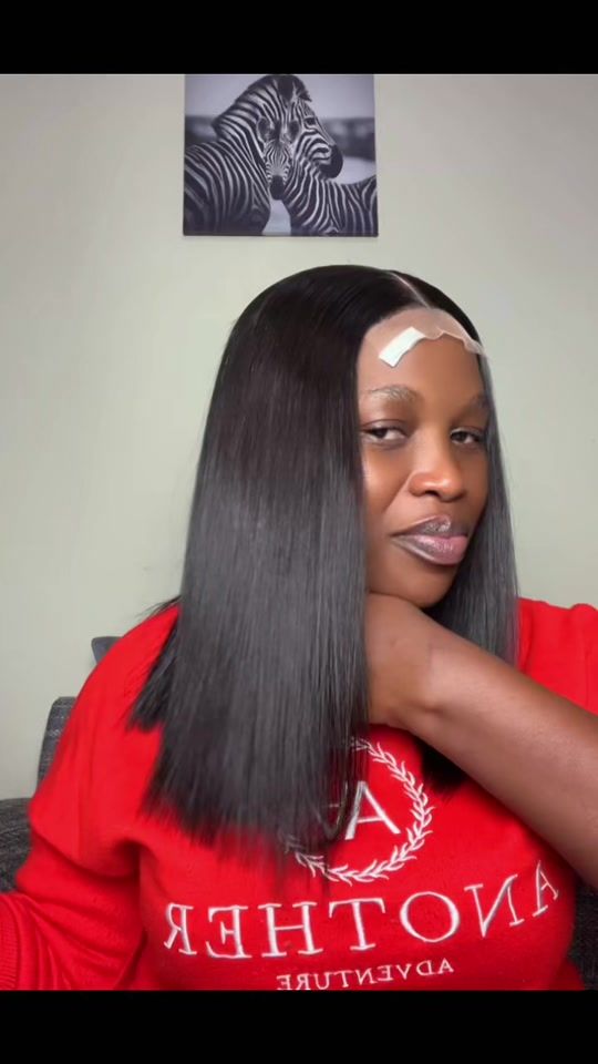 TikTok video thumbnail by yona_msweli