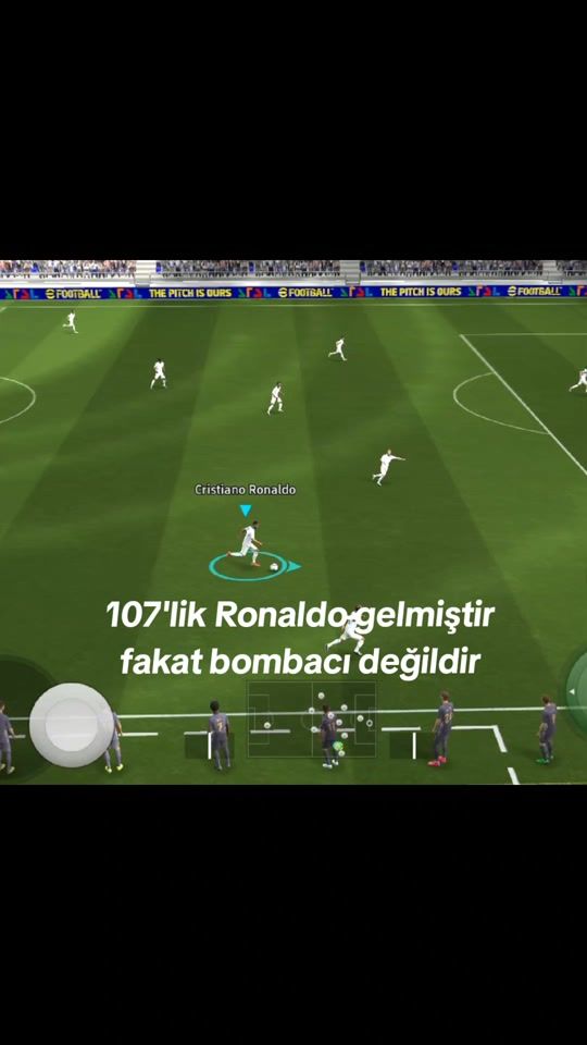 TikTok video thumbnail by o1cahlk