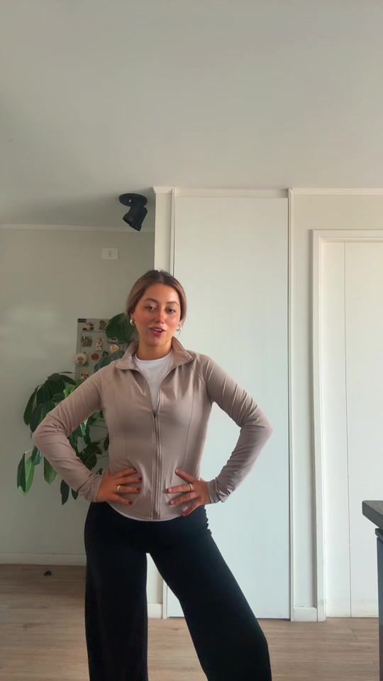 TikTok video thumbnail by tanzasaez