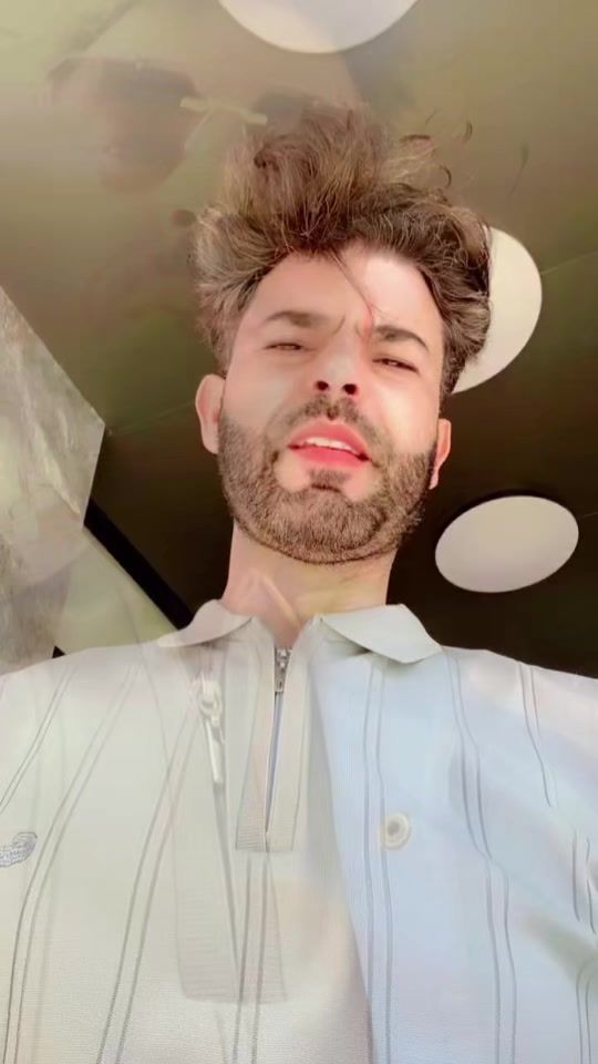 TikTok video thumbnail by hafet17