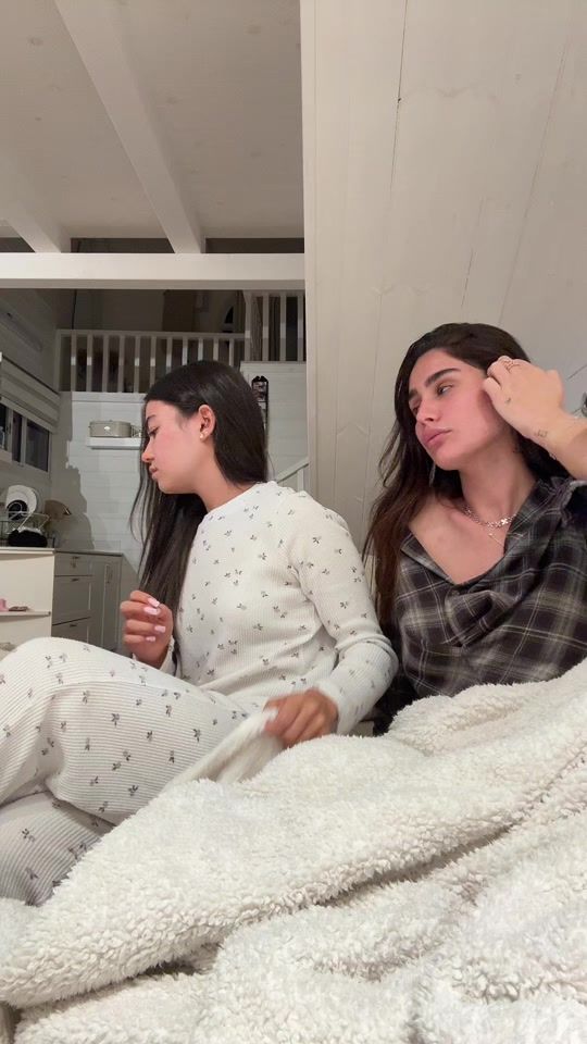 TikTok video thumbnail by lihi_lahav44