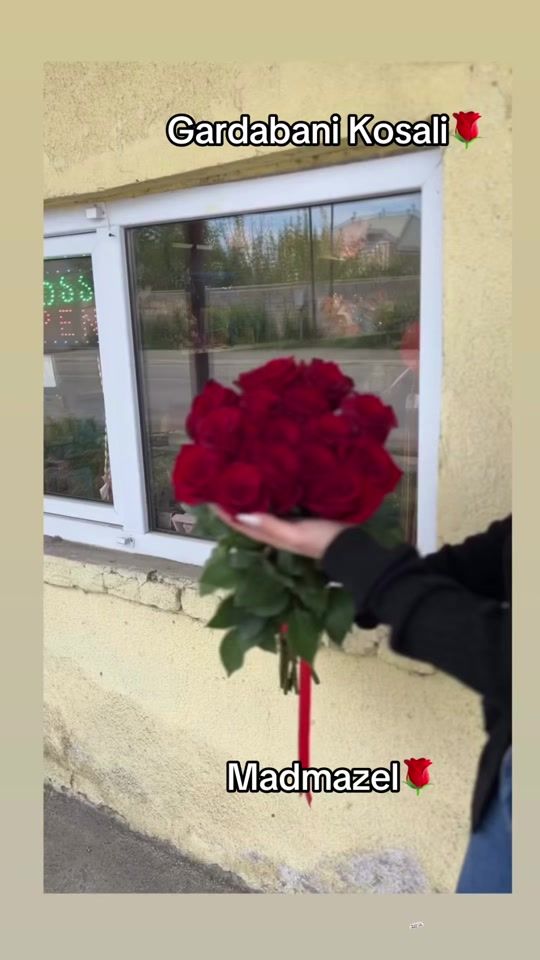 TikTok video thumbnail by madmazel__em