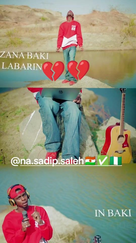 TikTok video thumbnail by amanar095