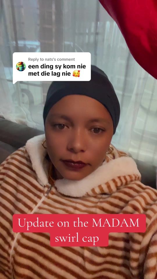 TikTok video thumbnail by hustleher27