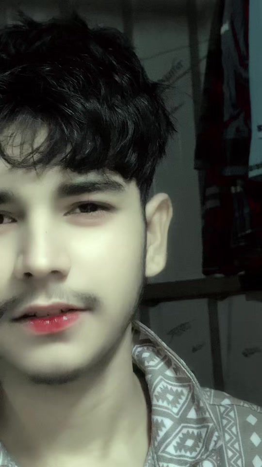 TikTok video thumbnail by fardin.35