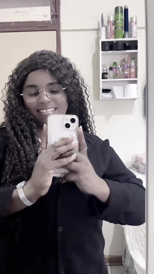 TikTok video thumbnail by kastyleee