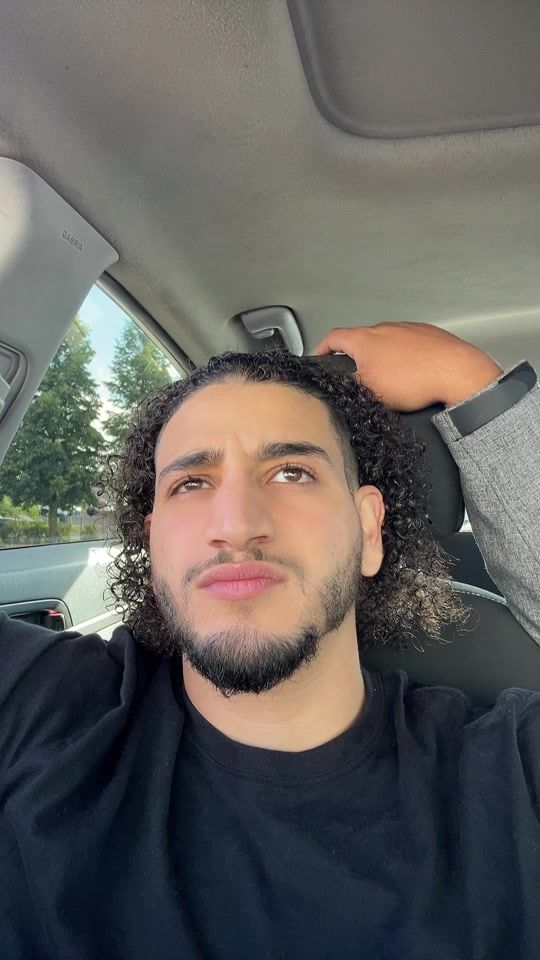 TikTok video thumbnail by mohend.arezki1