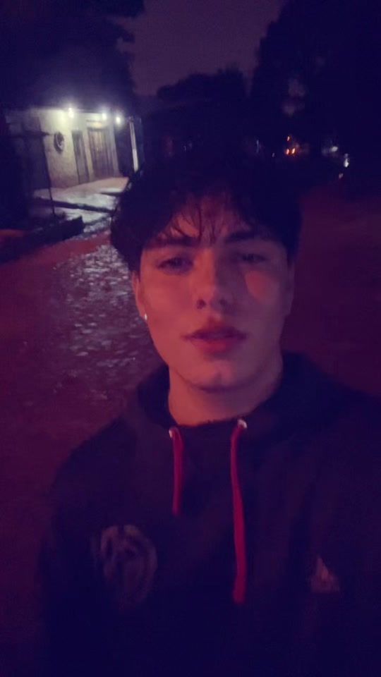 TikTok video thumbnail by isaias_martinex