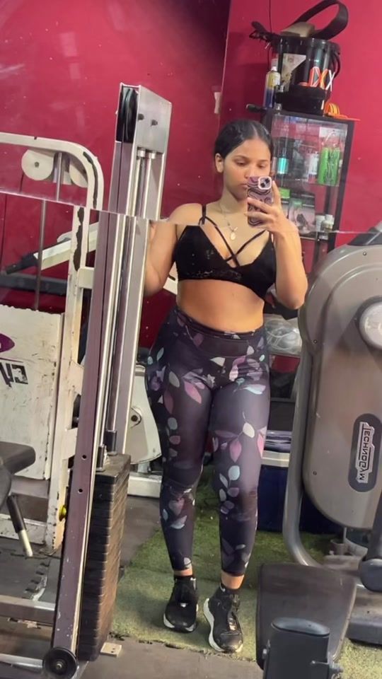 TikTok video thumbnail by yannyurbaez30