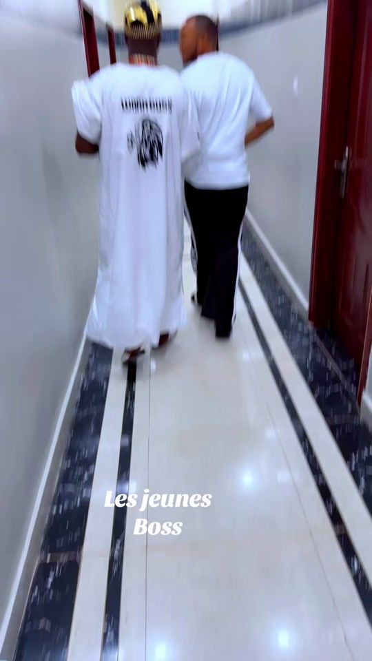 TikTok video thumbnail by warabestmoney