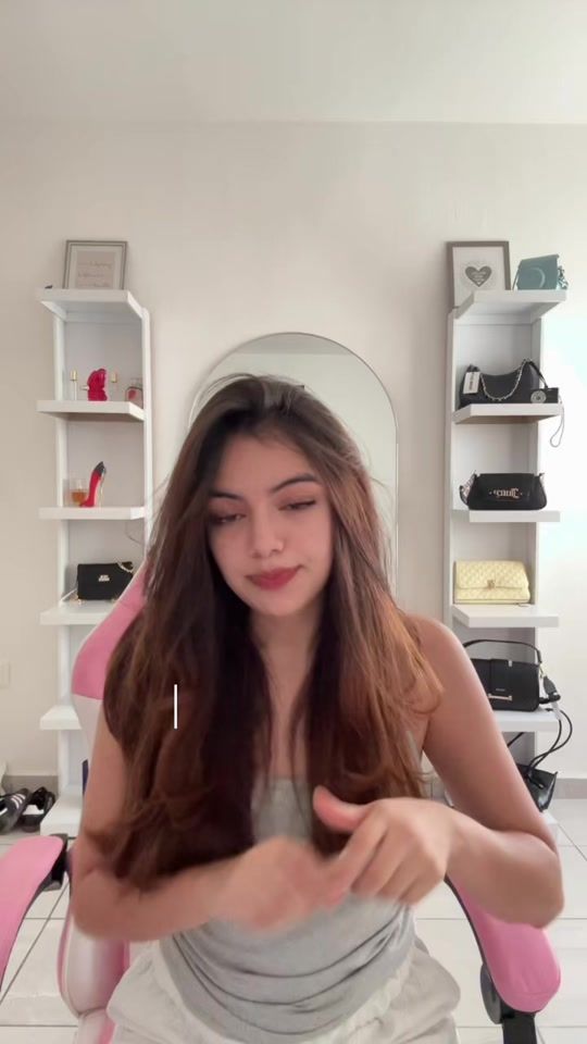 TikTok video thumbnail by zay.reyess