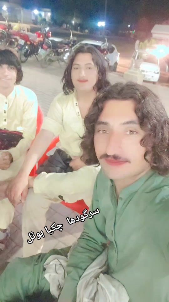 TikTok video thumbnail by samigullii22