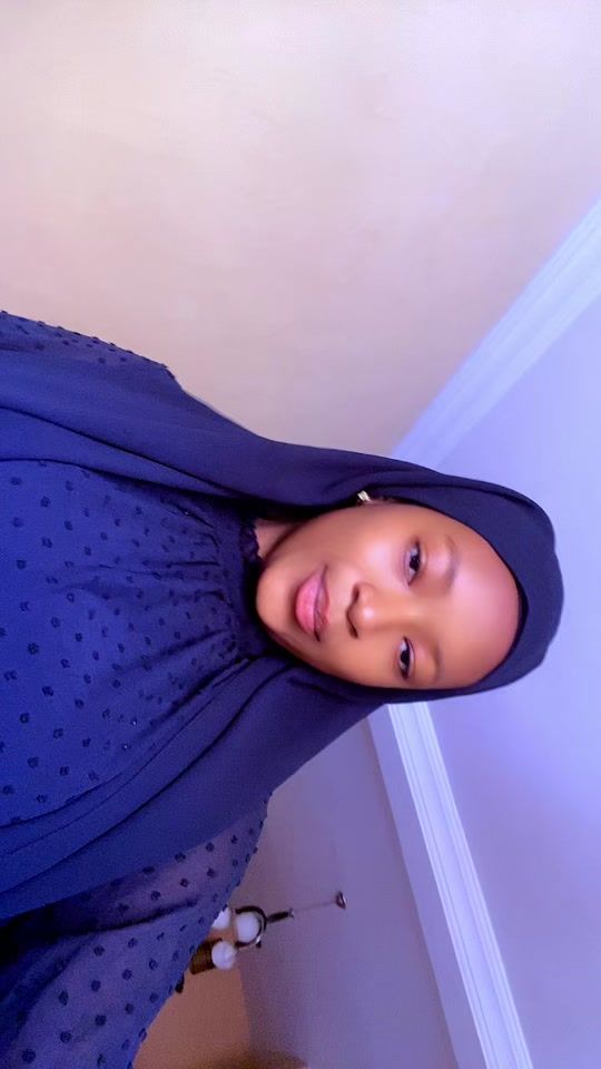 TikTok video thumbnail by saadia4082