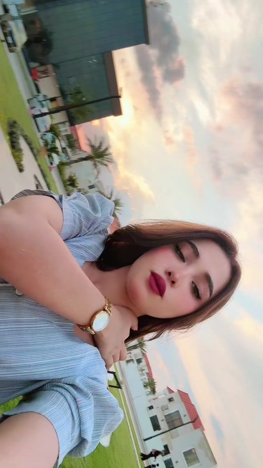 TikTok video thumbnail by _.no59