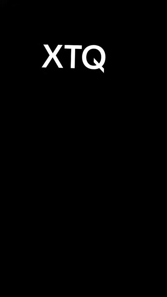 TikTok video thumbnail by xtq_im