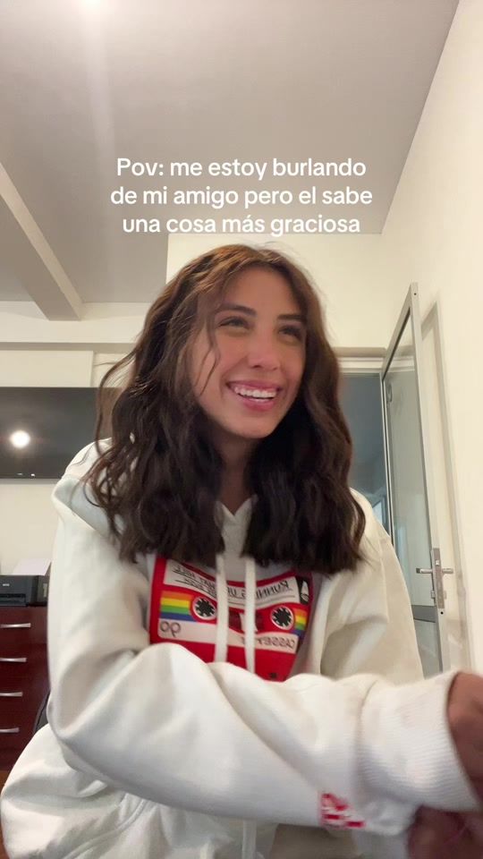 TikTok video thumbnail by danilu.parada.p