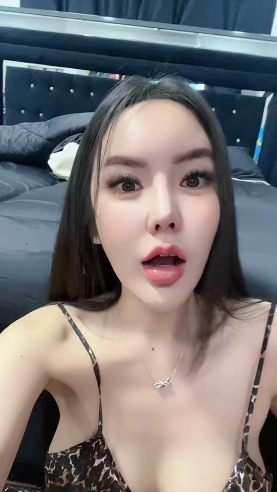 TikTok video thumbnail by miw_bright